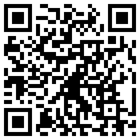 qrcode für Trilux 9955440