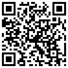 qrcode für Trilux 9948240