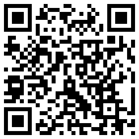 qrcode für Trilux 9950640