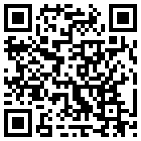 qrcode für Trilux 9945840
