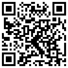 qrcode für Trilux 9953040