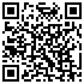qrcode für Trilux 9953340