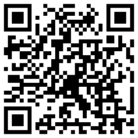 qrcode für Trilux 9948540