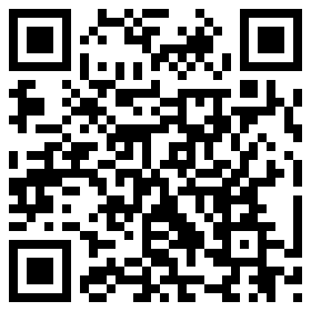 qrcode für Trilux 9958140