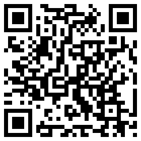 qrcode für Trilux 9955740