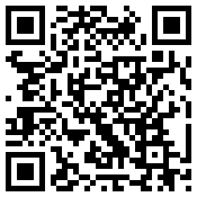 qrcode für Trilux 9950940