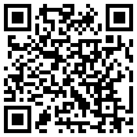 qrcode für Trilux 9955640
