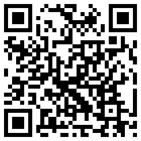 qrcode für Trilux 9953240