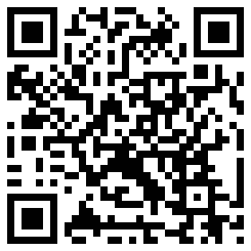 qrcode für Synergy 21 LED Flex Strip zub Clip - S21-LED-F00181