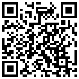 qrcode für Synergy 21 LED Flex Strip RGB DC24V RGB WW (RGB CCT) 420 LEDs chip - S21-LED-001164