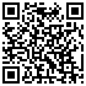 qrcode für Trilux 9950840