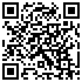 qrcode für Trilux 9948440