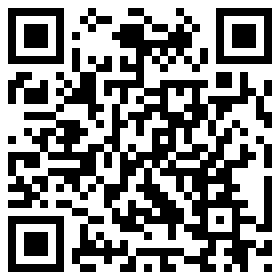qrcode für Trilux 9958040
