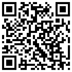 qrcode für Trilux 9948740