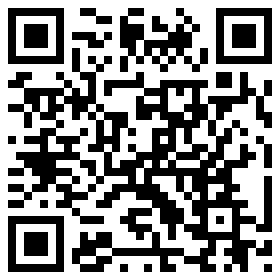 qrcode für Trilux 9951140