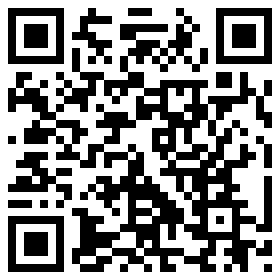 qrcode für Trilux 9955940