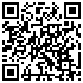 qrcode für Pflitsch 2325413S05ex-12
