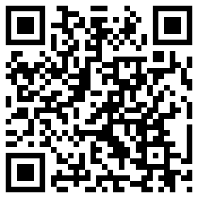qrcode für Trilux 9953540