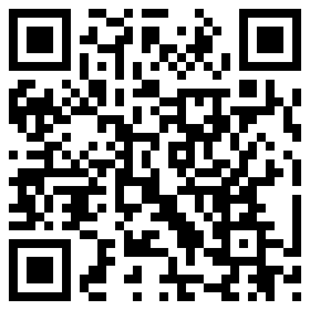 qrcode für Trilux 9946340