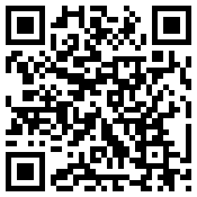qrcode für Trilux 9946240