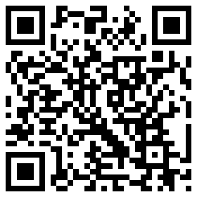 qrcode für Trilux 9953440