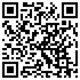 qrcode für Trilux 9951040