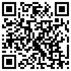 qrcode für Trilux 9958240