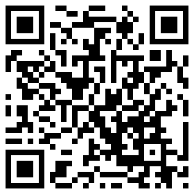 qrcode für Moeller Electric NZMN1-4-A160 - EATON Leistungsschalter 4p 160A 281251