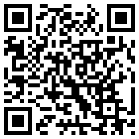 qrcode für Trilux 9955840
