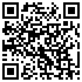 qrcode für Trilux 9948940