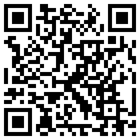 qrcode für Trilux 9956140