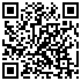 qrcode für Trilux 9951340