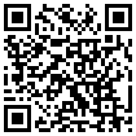 qrcode für Trilux 9953740