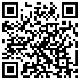 qrcode für HPE RAID Controller Cache FL capacitor cable 36 Inch - 660093-001