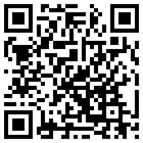 qrcode für Niedax RDV 200 E5 - Deckel Kabelrinne/ leiter 200x3000mm t=0 8mm Edelstahl