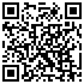 qrcode für Trilux 9958540