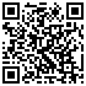 qrcode für Trilux 9953940