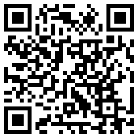 qrcode für Trilux 9946740