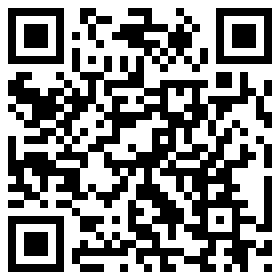 qrcode für Trilux 9958740