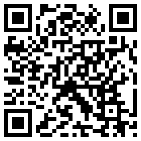 qrcode für Trilux 9956340
