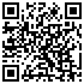 qrcode für Axis Zubehör Montage T91B57 Masthalterung Grau 100 410 - 01446-001