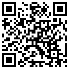 qrcode für Trilux 9951540