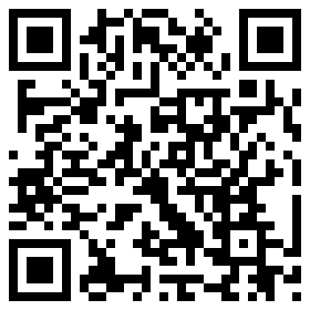 qrcode für Trilux 9956240
