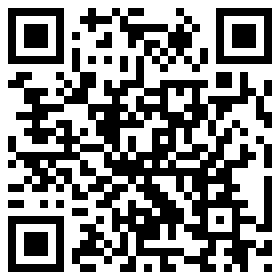 qrcode für Synergy 21 LED Flex Strip RGB DC12V KOMPLETT Set V2 - S21-LED-A00156