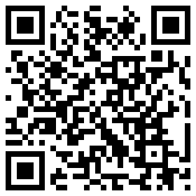qrcode für Trilux 9951440