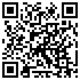 qrcode für Pflitsch 2325416S08ex-12