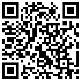 qrcode für Trilux 9958640