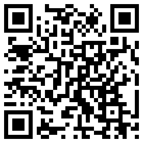 qrcode für Trilux 9946640