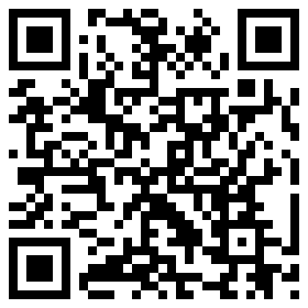 qrcode für Triton 19"Schrank 32HE B800/T 800 Lichtgrau IP54 Dreipunktschließung - RIE-32-A88-CCX-A1