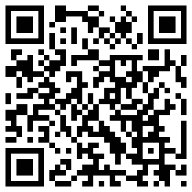 qrcode für Meanwell Mean Well Netzteil 48V 120W Hutschiene - EDR-120-48